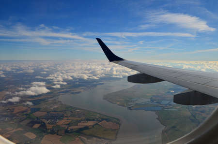 Thamesの写真素材