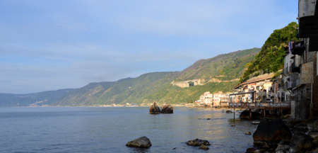 Chianaleaの写真素材