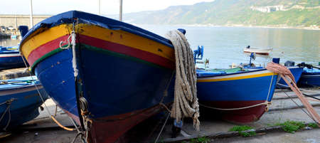 Chianalea