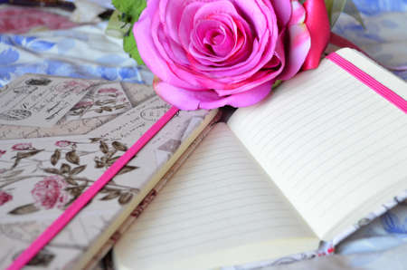 Writeの写真素材