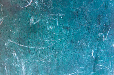 Pattern backgroundの写真素材