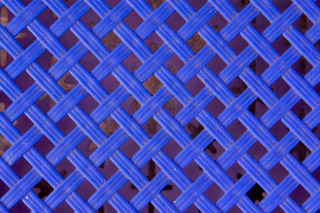 Pattern backgroundの写真素材