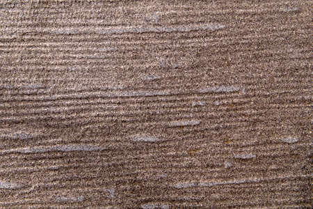Cement texture
