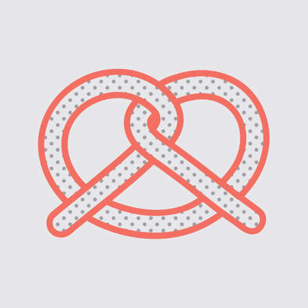Pretzel