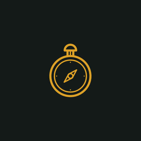Compass