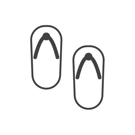 Flip flops