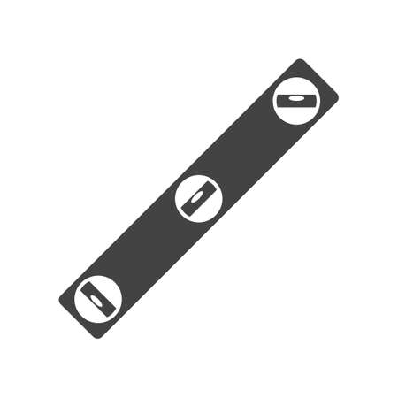 Spirit level
