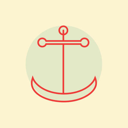 Anchor