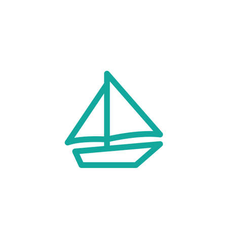 Sailboat