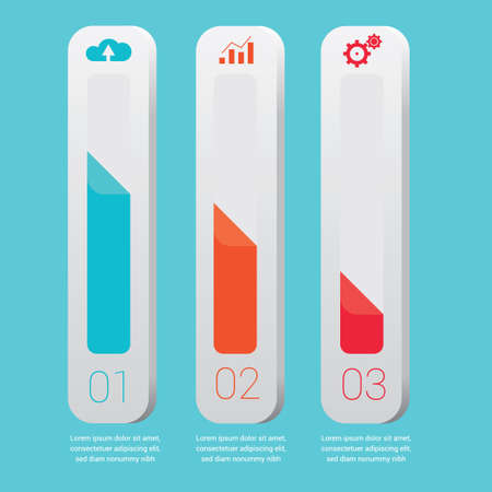 Office infographic