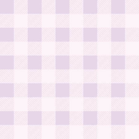 Gingham background