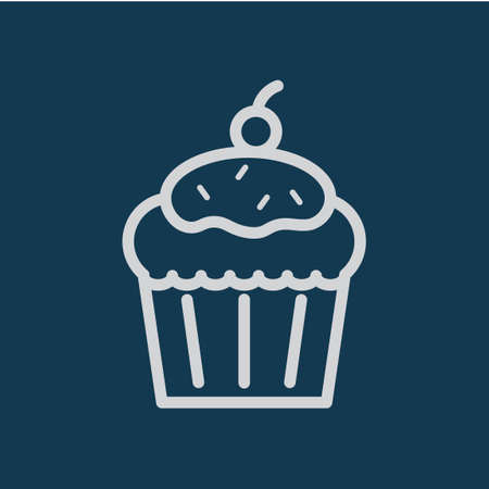 Cupcake