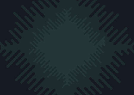 Abstract black background