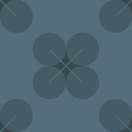 Geometric background