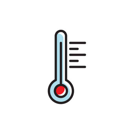 Thermometer