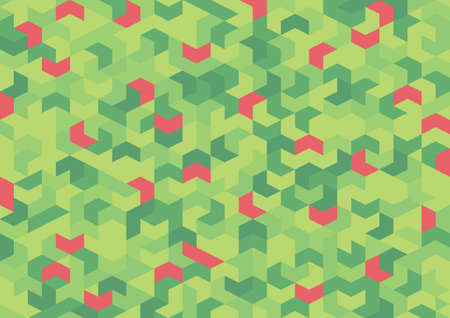 Abstract background