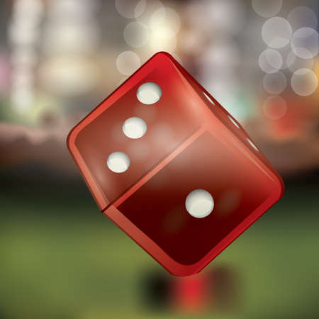 Dice