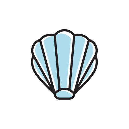 Seashell