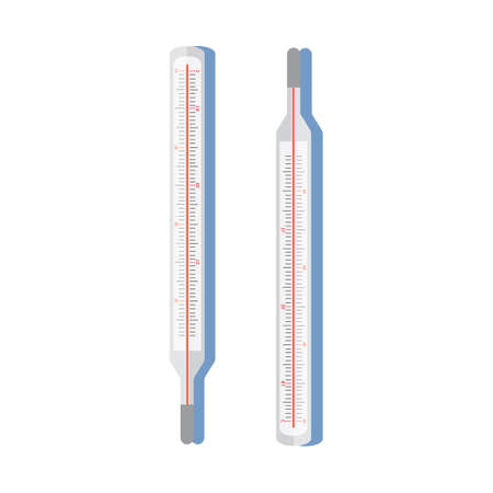 Thermometer