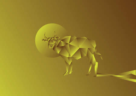Ox