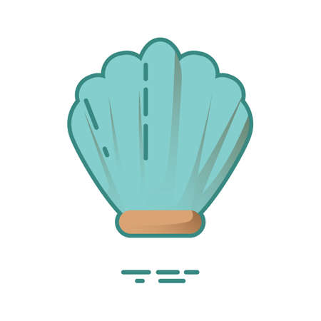 Seashell