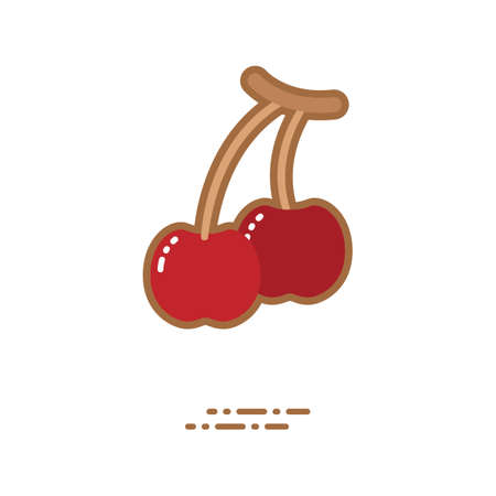 Cherries