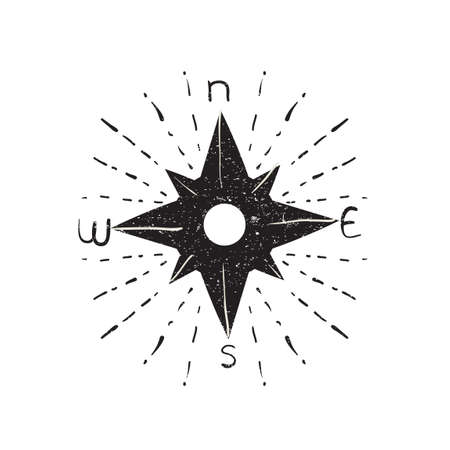 Compass