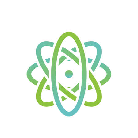 Atomic structure