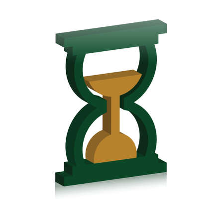 Hourglass