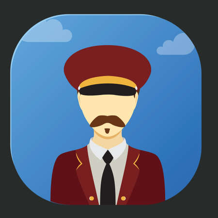 Stationmaster