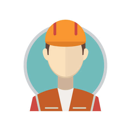 Construction worker