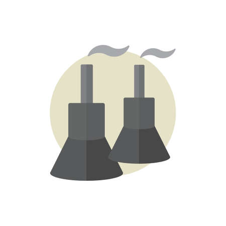Thermal plant
