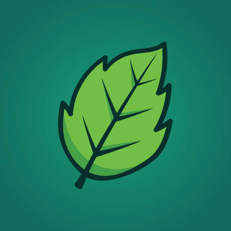 Leaf