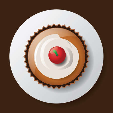 Cupcake