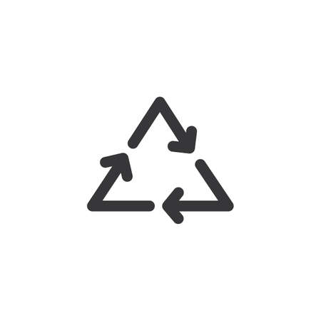 Recyclesymbol
