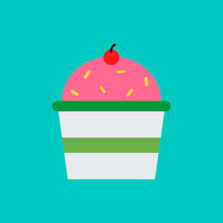 Icecreamcup