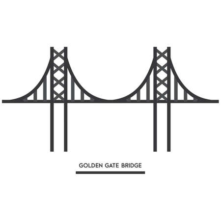 Goldengatebridge