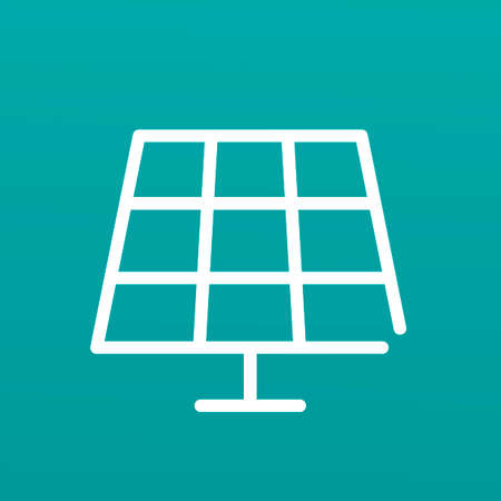 Solarpanel