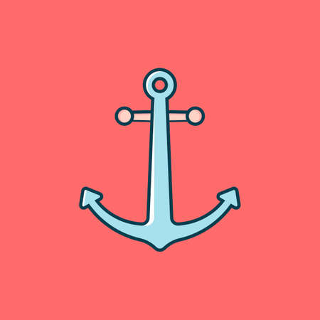 Anchor