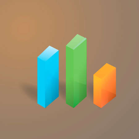 Bar graph