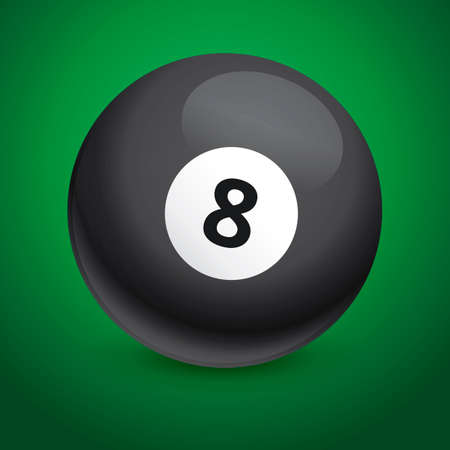 Snooker ball