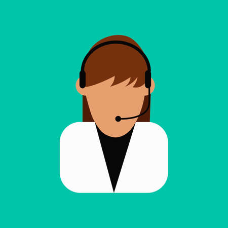Customer care executive