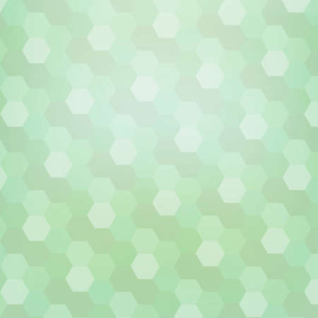 Geometric background