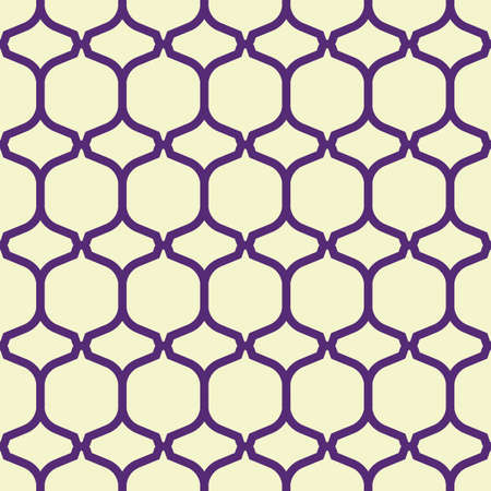 Seamless abstract background