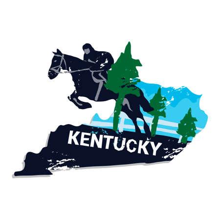 Kentucky state
