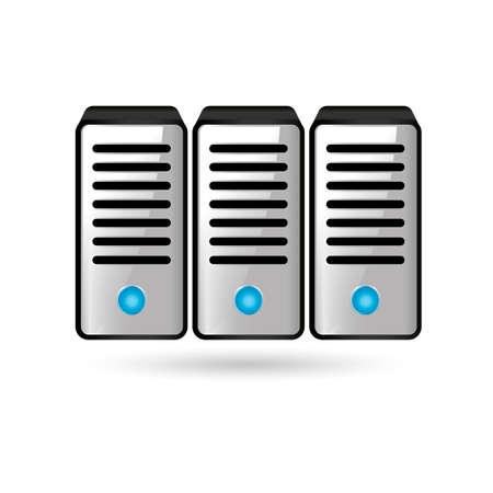 Servers