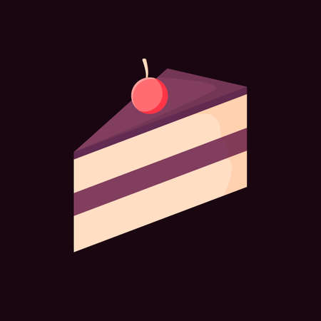 Piece of cake