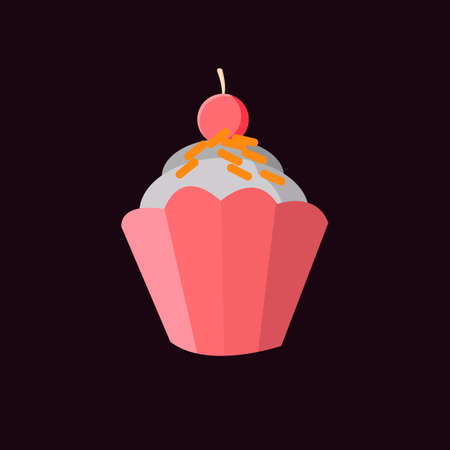 Cupcake