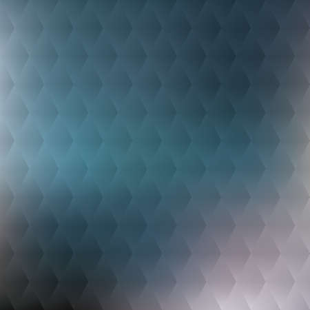 abstract geometric background