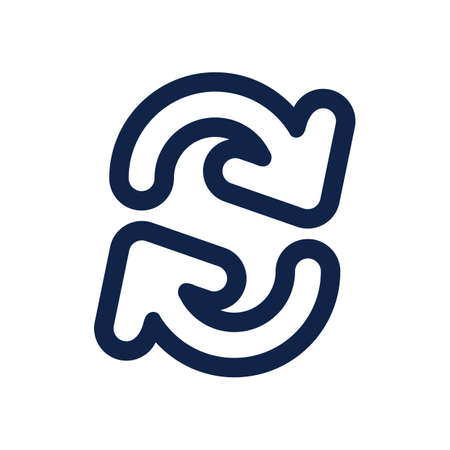 refresh icon